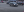 /VIDEO/ Statistici îngrijorătoare: Doar în 2020, în Capitală, 33 de oameni și-au pierdut viața și aproape 900 au fost răniți în accidente 