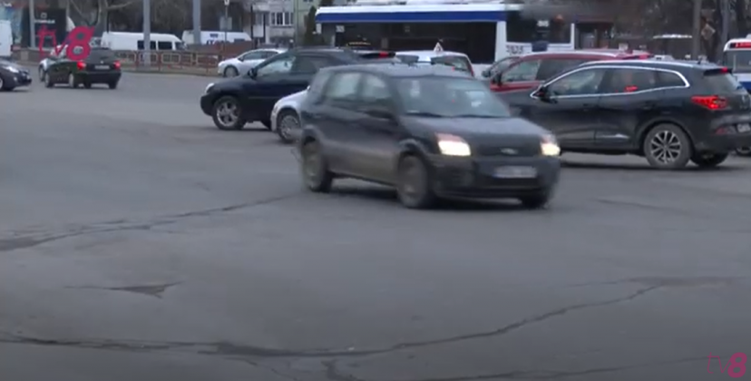 strazi-chisinau