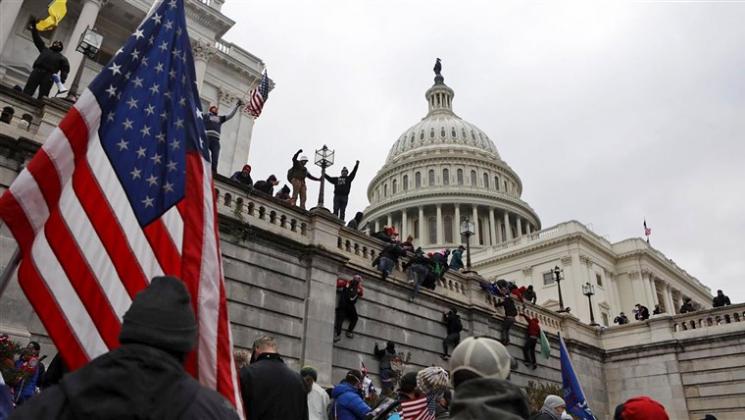 Foto: NBC News