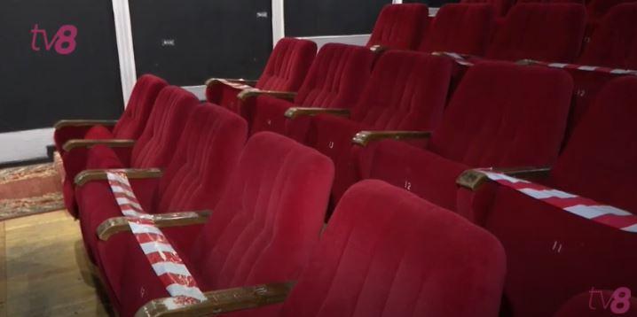 teatru-2