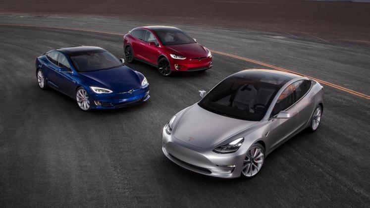 FOTO: autoblog