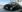 Crash test cu Tesla Model Y. Cum se deformează acolo unde nu se vede cu ochiul liber