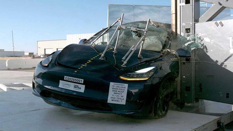 FOTO: autoblog