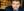 A murit miliardarul Benjamin de Rothschild