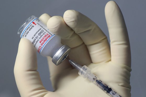 vaccinare1