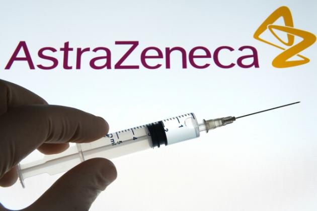 Foto: stirileprotv