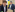 /DOC/ Un deputat socialist a sesizat ANI și PG privind averea secretarului Aparatului Președintelui. Spînu: „Este dobândită legal”