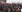 /VIDEO/ Patru persoane au decedat şi 52 au fost arestate în timpul protestelor din Washington