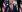 Joe Biden: „Reafirmăm un adevăr simplu: Crimeea este Ucraina"
