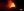 /VIDEO/ Erupţii spectaculoase ale vulcanului Etna, cel mai activ din Europa