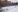 /FOTO/ După ce au fost închise mai multe străzi la Sankt Petersburg, oamenii circulă pe canalele înghețate