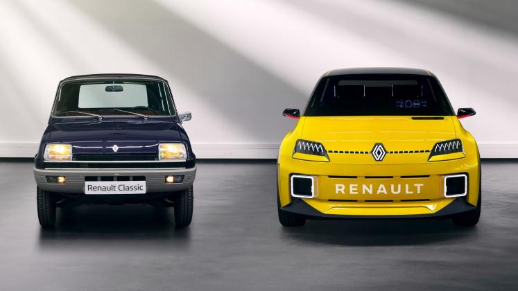 FOTO: autoblog