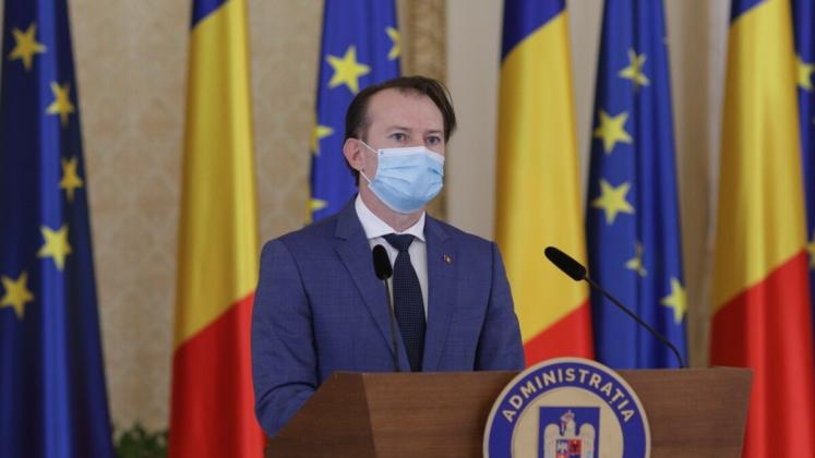 Foto: romania.europalibera