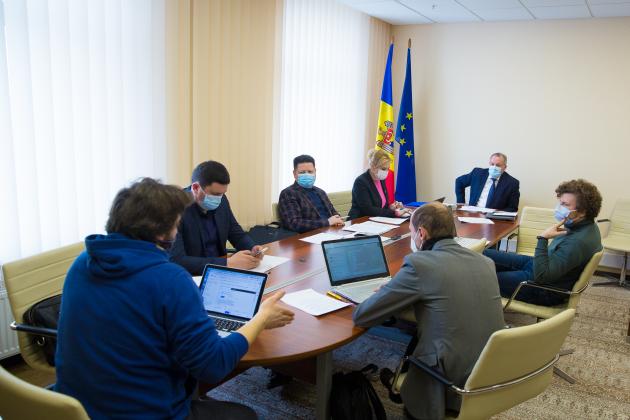 foto: parlament