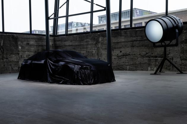 FOTO: autoblog