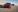 Premieră: Noile Cadillac CT4-V Blackwing şi CT5-V Blackwing