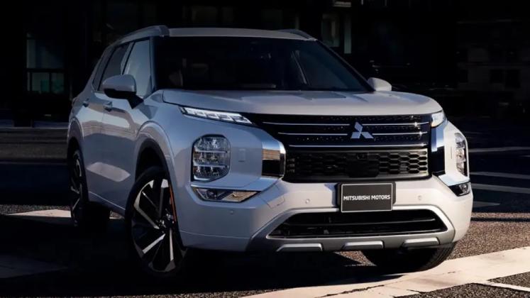 FOTO: autoblog