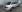 Ați auzit de Audi 80 quattro Competition? A fost produs în 2.500 de exemplare, iar unul se vinde în Moldova
