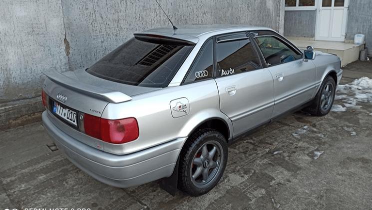 FOTO: autoblog