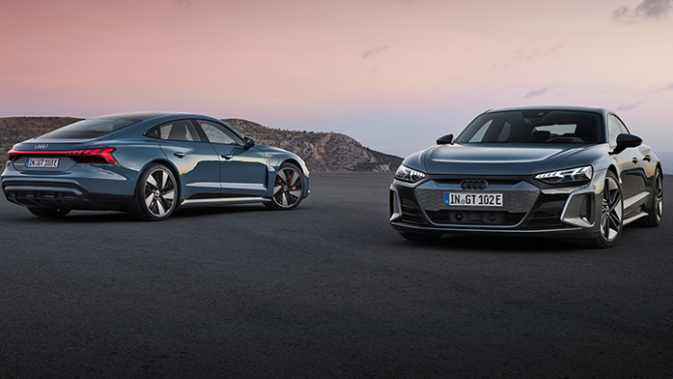FOTO: autoblog