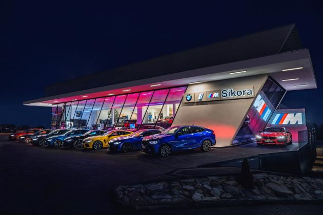 FOTO: autoblog