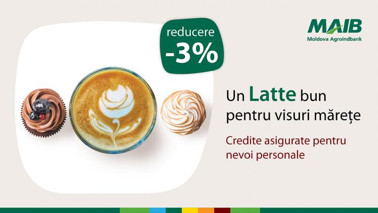 bannere-credit-latte-presa-online-1280x720