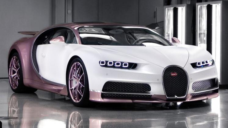 FOTO: autoblog