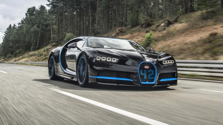 FOTO: autoblog