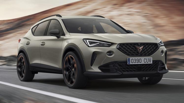 FOTO: autoblog