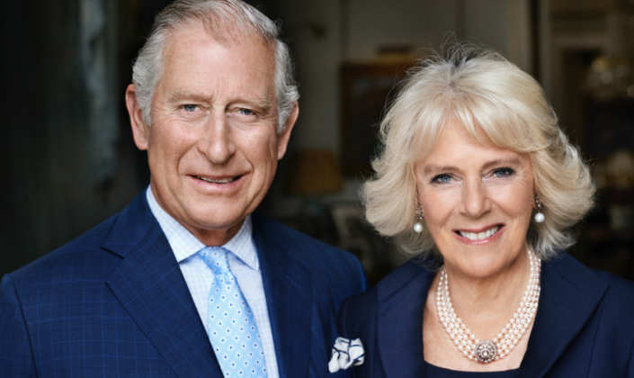 cum-arata-camilla-parker-bowles-in-tinerete-multi-spun-ca-sotia-printului-charles-era-chiar-mai-frumoasa-decat-diana-1-840x500