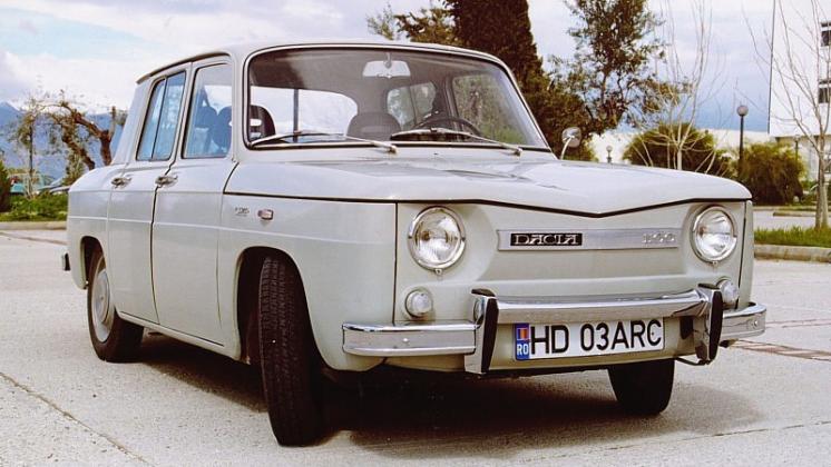 FOTO: autoblog