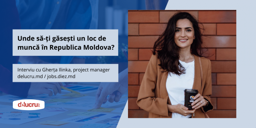 delucru-md-platforma-nationala-cu-locuri-de-muncagaseste-angajatii-rapid-cu-ajutorul-unei-platforme-moderne-6