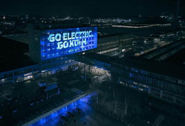 FOTO: autoblog