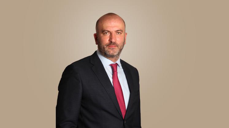 giorgi-shagidze