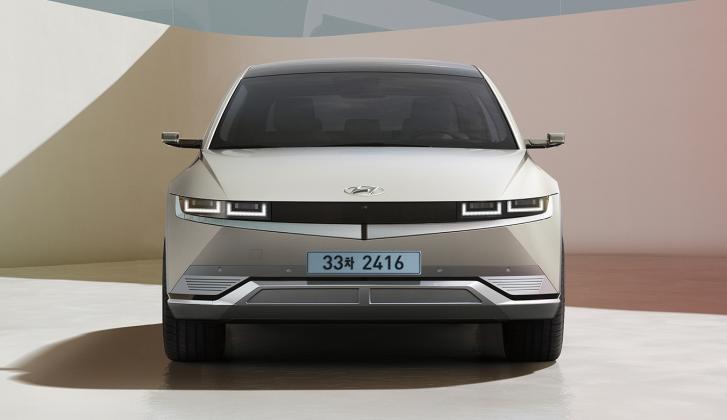 FOTO: autoblog