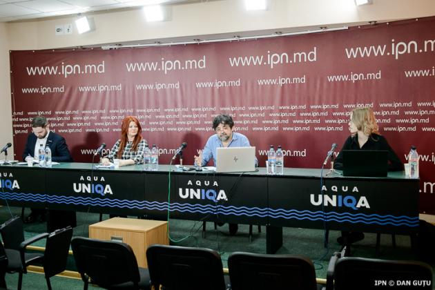 foto: IPN