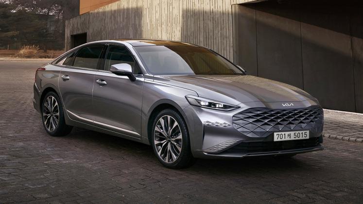 FOTO: autoblog