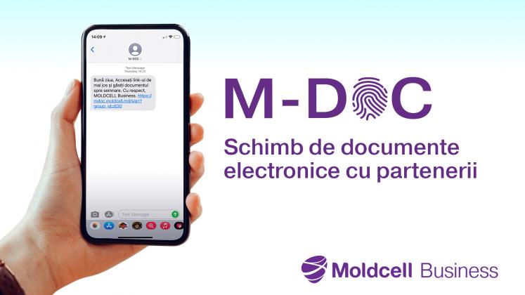 m-doc-tv8-md-1920-1080-ro