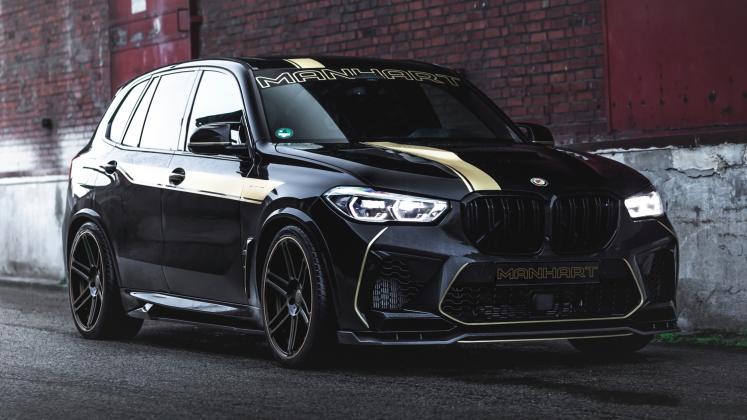 FOTO: autoblog