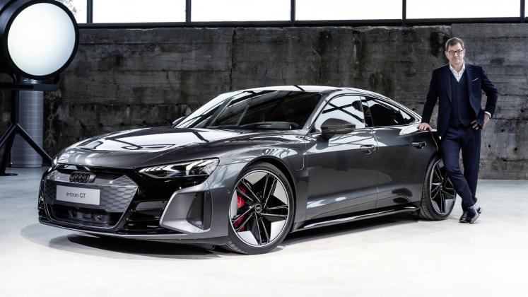 FOTO: autoblog