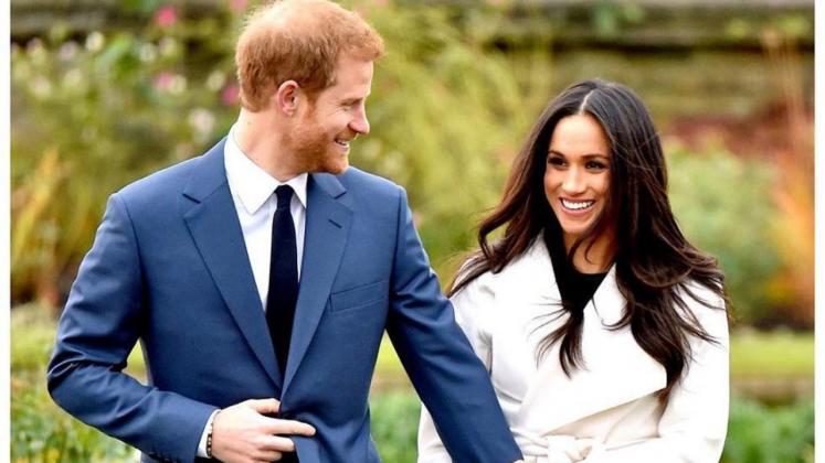 meghan-markle-si-printul-harry-1280x720