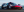 Ultimul teaser? Noul Mercedes-AMG One îşi etalează formele şi aerodinamica pe circuit