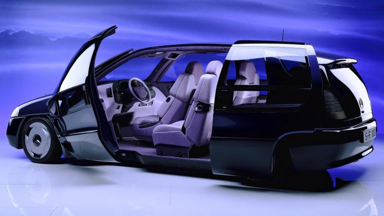 FOTO: autoblog