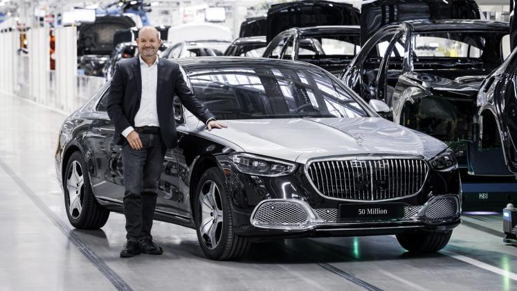 FOTO: autoblog