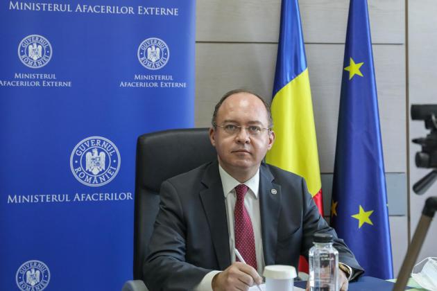 ministrul-afacerilor-externe-bogdan-aurescu