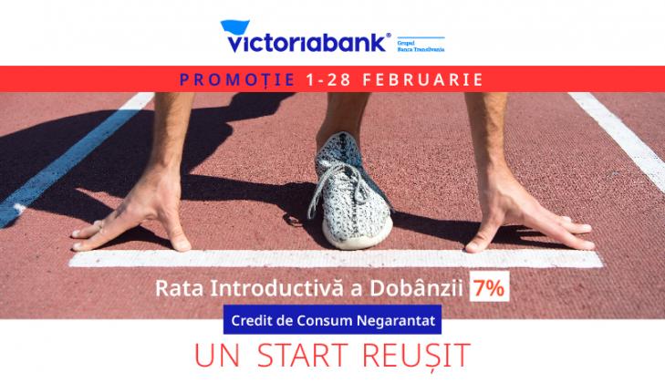 negarantat-02-21-809x465
