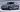 Noile Audi e-tron GT şi RS e-tron GT pot fi comandate în România! Cât costă în echipare maximă