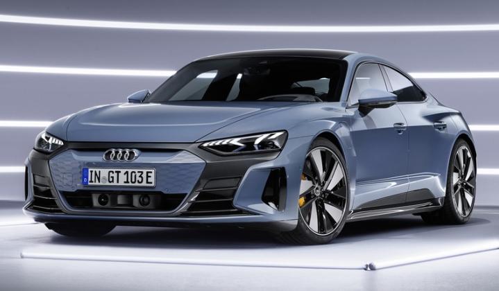 FOTO: autoblog