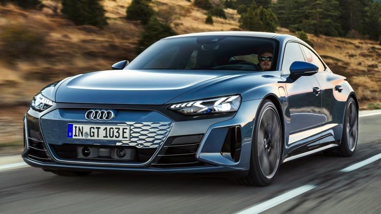 FOTO: autoblog