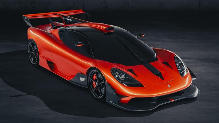 FOTO: autoblog